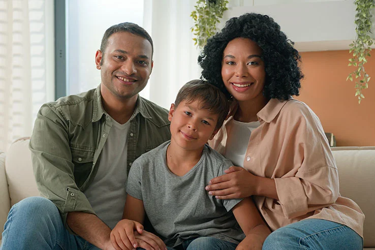Looked-after-children-2a